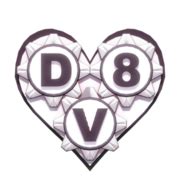 dv8animations|MasoFactory 2: Amy .